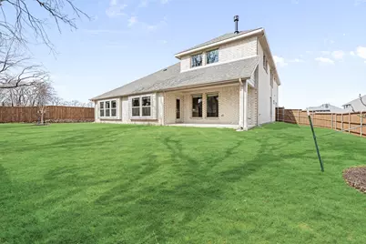 2307 Prosper Way, Mansfield, TX 76063 - Photo 37