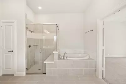 2307 Prosper Way, Mansfield, TX 76063 - Photo 23