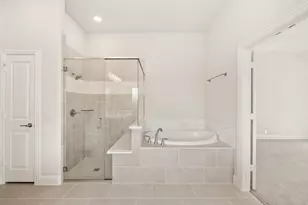 2307 Prosper Wy, Mansfield, TX 76063 - Photo 23