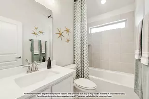 2307 Prosper Wy, Mansfield, TX 76063 - Photo 39