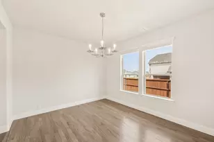 2307 Prosper Wy, Mansfield, TX 76063 - Photo 7