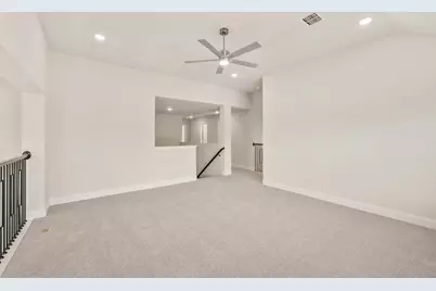 2307 Prosper Way, Mansfield, TX 76063 - Photo 29