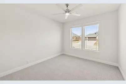 2307 Prosper Way, Mansfield, TX 76063 - Photo 25