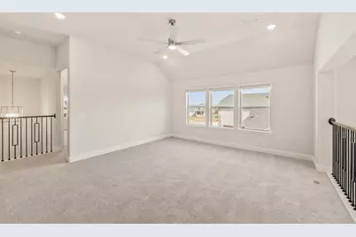 2307 Prosper Way, Mansfield, TX 76063 - Photo 27