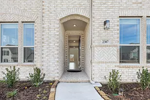 2307 Prosper Wy, Mansfield, TX 76063 - Photo 3