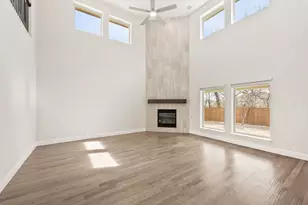 2307 Prosper Wy, Mansfield, TX 76063 - Photo 9