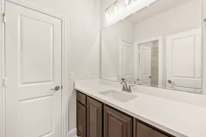 2307 Prosper Way, Mansfield, TX 76063 - Photo 33