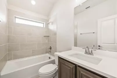 2307 Prosper Way, Mansfield, TX 76063 - Photo 31