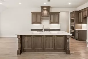 2307 Prosper Wy, Mansfield, TX 76063 - Photo 13