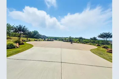 1104 Prosperity Court, Grand Prairie, TX 75104 - Photo 15