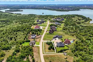 1104 Prosperity Ct, Grand Prairie, TX 75104 - Photo 1