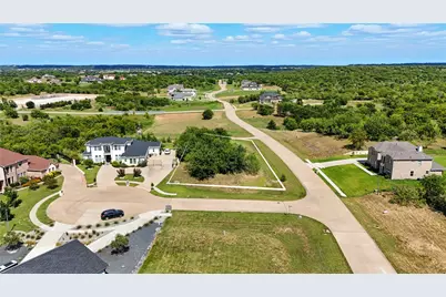 1104 Prosperity Court, Grand Prairie, TX 75104 - Photo 7