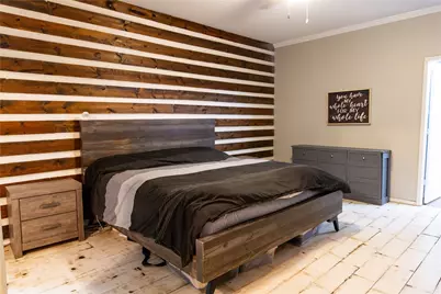 104 Forest Grove S, Princeton, TX 75407 - Photo 15