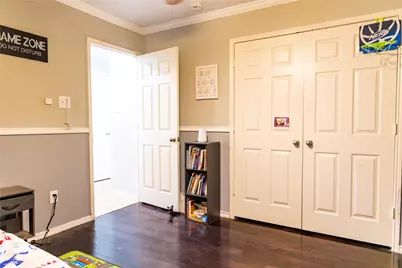 104 Forest Grove S, Princeton, TX 75407 - Photo 27