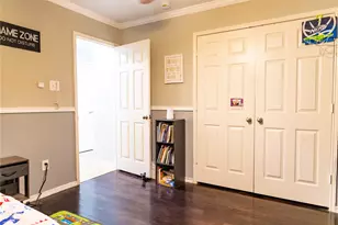 104 Forest Grove S, Princeton, TX 75407 - Photo 27