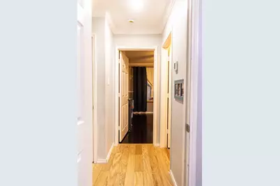 104 Forest Grove S, Princeton, TX 75407 - Photo 33