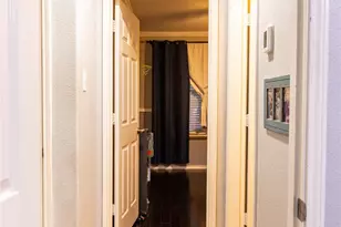 104 Forest Grove S, Princeton, TX 75407 - Photo 33