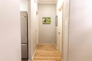 104 Forest Grove S, Princeton, TX 75407 - Photo 11