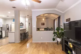 104 Forest Grove S, Princeton, TX 75407 - Photo 13