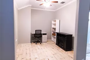 104 Forest Grove S, Princeton, TX 75407 - Photo 25