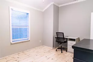 104 Forest Grove S, Princeton, TX 75407 - Photo 19