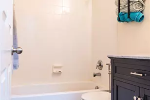 104 Forest Grove S, Princeton, TX 75407 - Photo 23