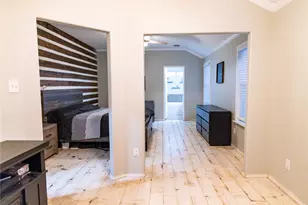 104 Forest Grove S, Princeton, TX 75407 - Photo 17