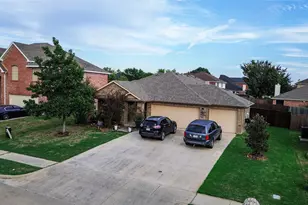 104 Forest Grove S, Princeton, TX 75407 - Photo 5