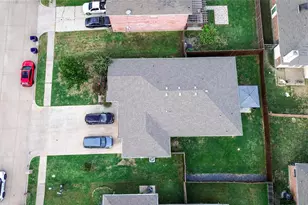 104 Forest Grove S, Princeton, TX 75407 - Photo 3