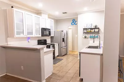 104 Forest Grove S, Princeton, TX 75407 - Photo 9