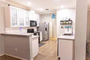 104 Forest Grove S, Princeton, TX 75407 - Photo 9