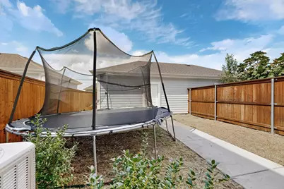 6629 Kort Street, Rowlett, TX 75089 - Photo 37