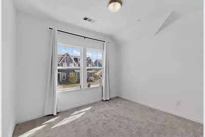 6629 Kort Street, Rowlett, TX 75089 - Photo 31