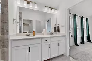 6629 Kort St, Rowlett, TX 75089 - Photo 21