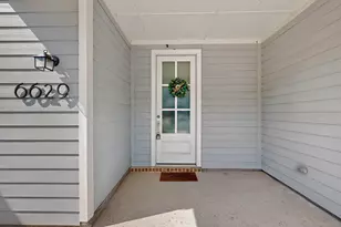 6629 Kort St, Rowlett, TX 75089 - Photo 5