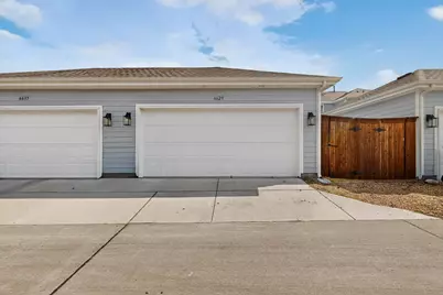 6629 Kort Street, Rowlett, TX 75089 - Photo 39