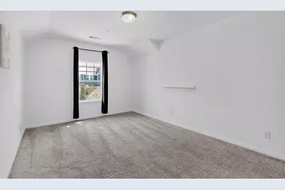 6629 Kort Street, Rowlett, TX 75089 - Photo 25