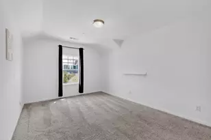 6629 Kort St, Rowlett, TX 75089 - Photo 25