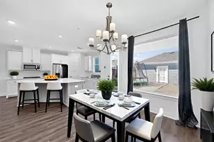 6629 Kort St, Rowlett, TX 75089 - Photo 9