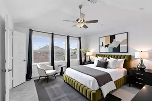 6629 Kort St, Rowlett, TX 75089 - Photo 17