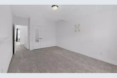 6629 Kort Street, Rowlett, TX 75089 - Photo 33