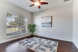 305 Ryan Ct, Murphy, TX 75094 - Photo 5