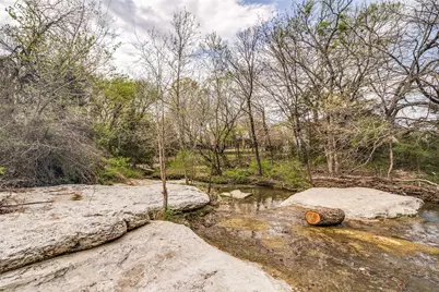 305 Ryan Court, Murphy, TX 75094 - Photo 25