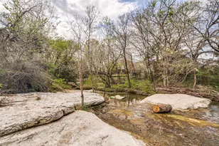 305 Ryan Ct, Murphy, TX 75094 - Photo 25