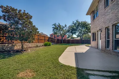 305 Ryan Court, Murphy, TX 75094 - Photo 21