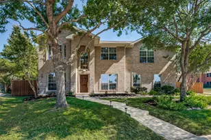 305 Ryan Ct, Murphy, TX 75094 - Photo 1