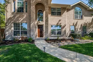 305 Ryan Ct, Murphy, TX 75094 - Photo 3