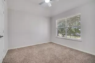 305 Ryan Ct, Murphy, TX 75094 - Photo 15