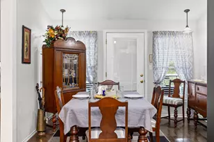 3721 Fm 1568, Campbell, TX 75422 - Photo 23