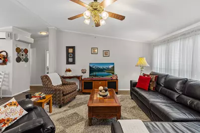 3721 Fm 1568, Campbell, TX 75422 - Photo 3